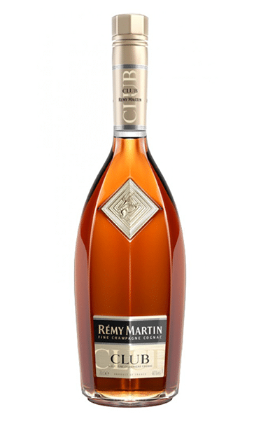 Luxury Cognacs – the Ultimate Indulgence - Falstaff