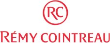 Logo of Rémy Cointreau